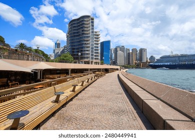 博发app安全隐私保护策略、风险提示及常见故障解决