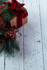 半岛娱乐彩票平台合规风险评估与用户保障措施