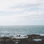 千亿级体育信息门户的运营模式与盈利路径解析 7lu8drp8bp