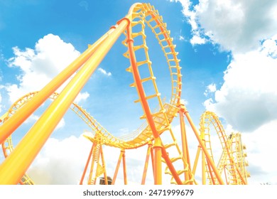 博雅德州官网下载最新客户端功能更新与使用技巧详解