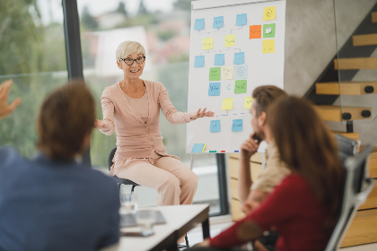 千亿体育官网登录入口的安全性评估与用户体验优化全指南