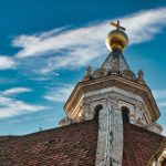 千亿体育手机登录全流程指南与安全保护要点 ez29e