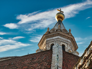 千亿体育手机登录全流程指南与安全保护要点