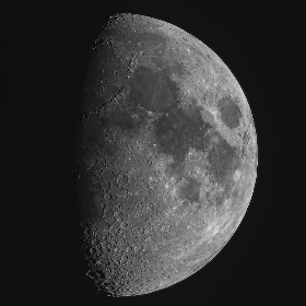 利记sbobet足球赛事情报与专家观点分享专栏精选文章