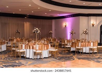 千亿体育登录最新入口与安全指南解析