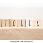 博猫官网注册快速通道与新用户福利领取指南 j23wkuh9