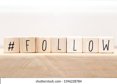 博猫官网注册快速通道与新用户福利领取指南