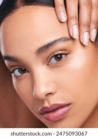 利澳官网最新资讯与产品介绍全方位解析