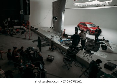 博雅国际跨文化交流与综合素质培养的新模式探索