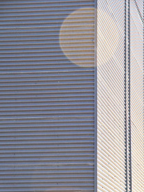 华宇娱乐带你走进多彩线上娱乐世界的全新篇章