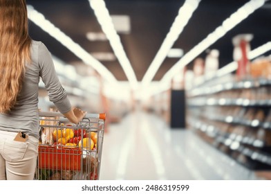 北斗全球定位服务官方网站特色功能与开发指南