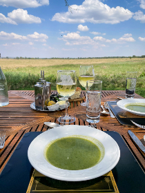 千亿qy888时代的行业创新与风险管理策略深度观察