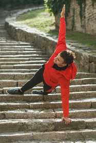 博乐彩票APP下载全攻略安装步骤与账户安全保护要点