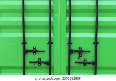 博彩游戏的分类与规则全面解读与分析