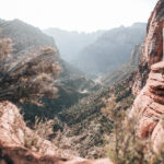 2025148期3d开奖结果最新公布,中奖号码已揭晓 0hjl0i