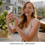 2025151期足彩开奖结果最新公布 1tba388lru