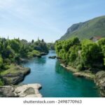 2025133期3D开奖结果最新公布,快来看看你中奖了吗? 1ztny16