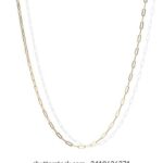 2025151期开奖时间及最新结果查询指南 241760