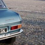 2025135期开奖结果最新公布,快来看看你中奖了吗? 2conlez8ku