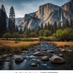 2025132期体彩开奖结果最新公布 2htt8