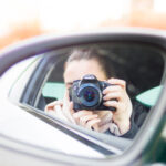 2025137期双色球开奖结果查询与中奖号码公布 2ng0hg