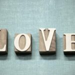 455期开奖号码公布,最新结果抢先看 5z2ic9g2ae