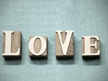 455期开奖号码公布,最新结果抢先看 455期开奖号码公布,最新结果抢先看