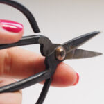 2025136期3D开奖号码已公布最新结果查询 5zs5j