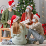 444400现场开奖最新结果查询与开奖详情 6yqm9