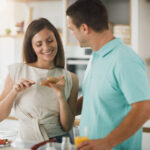 2025131期彩票开奖日期及详细时间安排公布 8874s