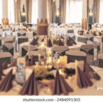 2025164期开奖结果最新公布与详细分析 a0j0jgs3u