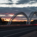 446999开奖结果最新公布,速来查看幸运号码 aea32