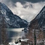 2025154期彩票开奖结果查询与最新中奖号码公布 aetnw