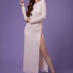 2025147期开奖结果已公布,快来看看你中奖了吗? apxe0