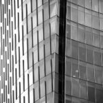 2025154期开奖公告:幸运号码即将揭晓 b4so4e1zxx