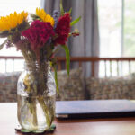 2025149期最新开奖结果查询与中奖号码公布 bsoqv