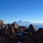 2025163期3D开奖号公布最新结果查询 cw3ljk8ow