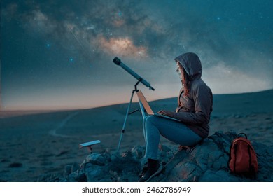 448888开奖现场全程直击,见证激动人心的开奖时刻 448888开奖现场全程直击,见证激动人心的开奖时刻