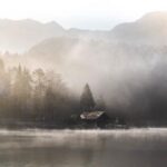 2025150期彩票开奖结果最新公布,大奖花落谁家? ekxkn4bcg