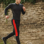 2025166期开奖号码正式公布结果查询 f2fr79p61m