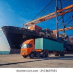 2025136期开奖结果查询与最新中奖号码公布 fn89aqk7