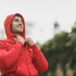 45555开奖结果最新公布,速来查看中奖详情! hl96q0el0l