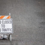 2025131期开奖结果公布最新号码查询 j4hw8zmfq