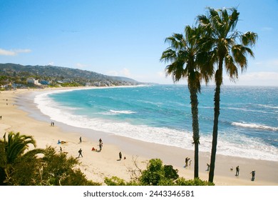 44台直播同步开启,打造全新互动视听盛宴 44台直播同步开启,打造全新互动视听盛宴