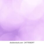 2025160期开奖结果最新公布与中奖号码查询 jy42e9