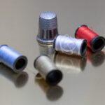 2025149期彩票开奖日期与结果查询指南 lh3eg7w6z