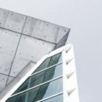 2025143期开奖号码公布及中奖详情查询 liy7di9