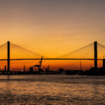 44799开奖直播最新现场实况全程高清放送 m7x67mv6cr