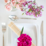 2025142期彩票开奖号码结果正式公布 ovg7tvbkx