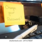 4536期今日开奖结果最新公布,速来查看幸运号码! rmb8v5b46